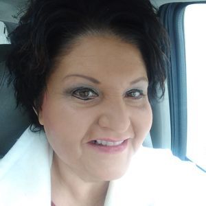 Meet your Posher, Linda